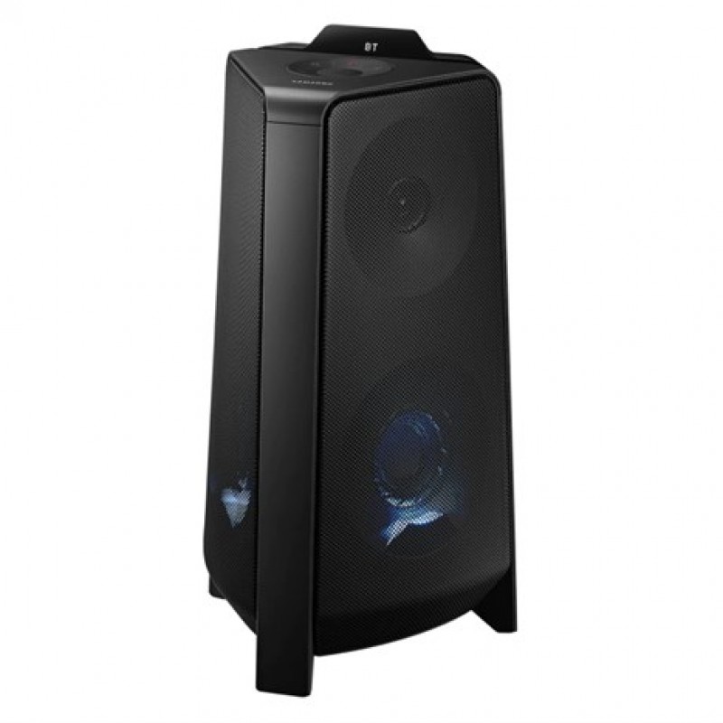 Loa Tháp Samsung MX-T40/XV