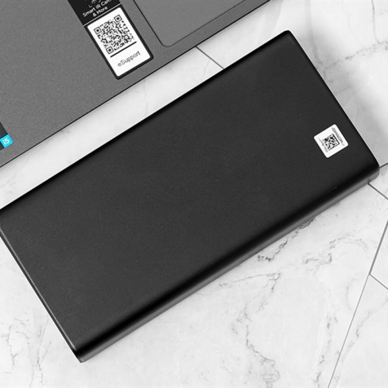 Pin sạc dự phòng 20.000 mAh Type C PD 25W Samsung EB-P5300