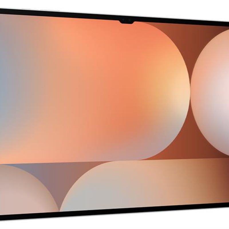 Máy tính bảng Samsung Galaxy Tab S10 Ultra 5G 12GB/256GB 