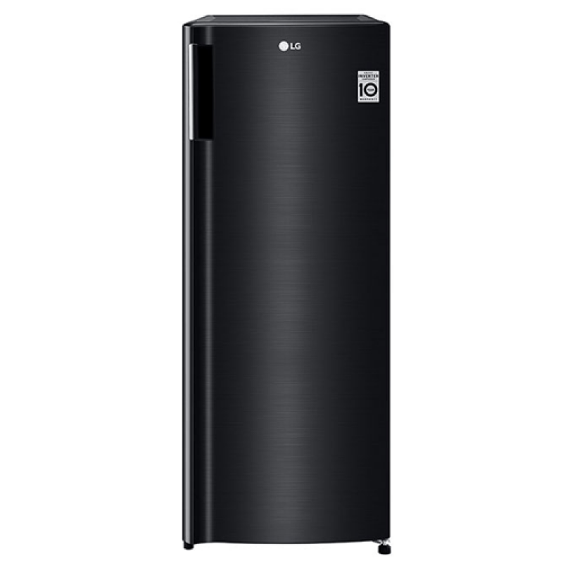 Tủ đông LG Inverter 165 lít GN-F304WB