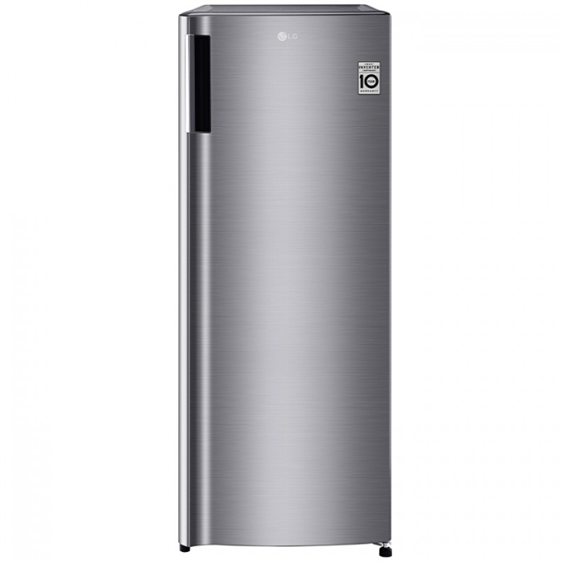 Tủ đông LG Inverter 165 lít GN-F304WB