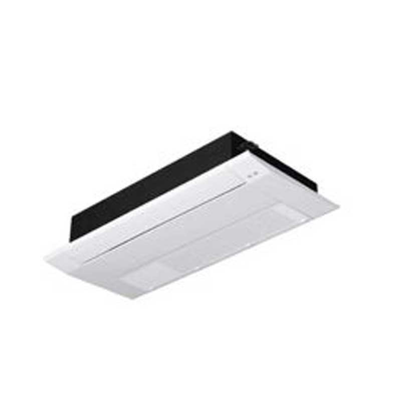 Máy lạnh âm trần 1 hướng LG Inverter 2.5 HP ZTNQ24GTLA0