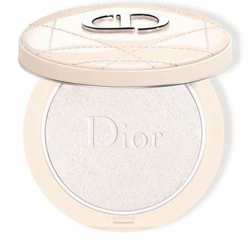 Dior StarGlow Highlighter