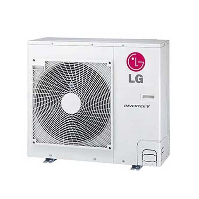 Máy lạnh LG Inverter 1.5 HP V13WIN1