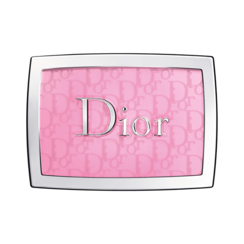 Phấn Má Hồng Dior Backstage Rosy Glow 4.4g Màu 001 Pink