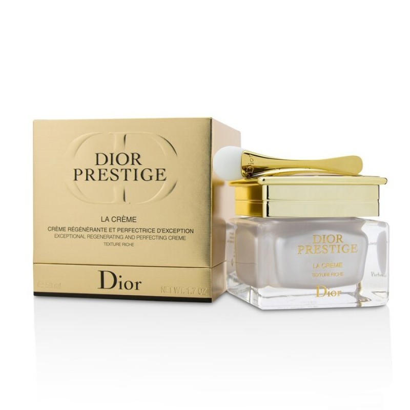 Kem Dưỡng Dior Prestige La Crème