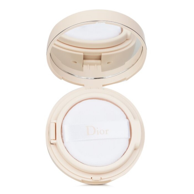 Phấn Phủ Cushion Dạng Bột Lỏng Dior Forever Cushion Powder Limited