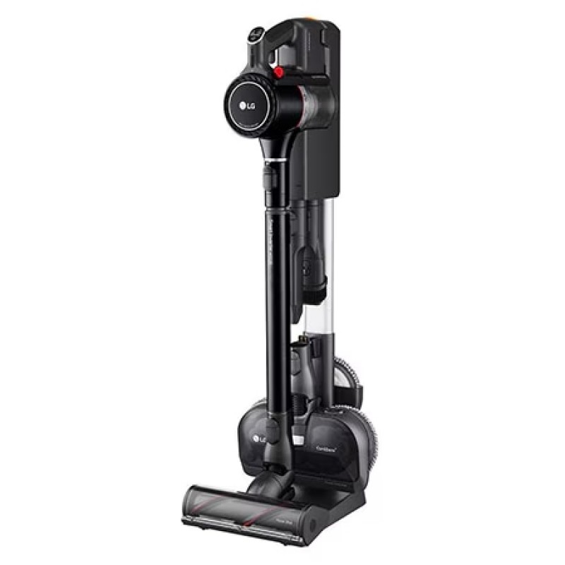 Máy hút bụi dạng hộp LG VC3316GND