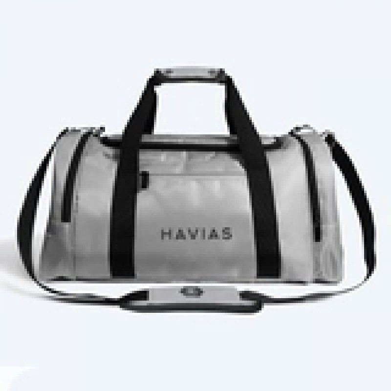 Túi Gym Du lịch Fitlux2 HAVIAS® Premium